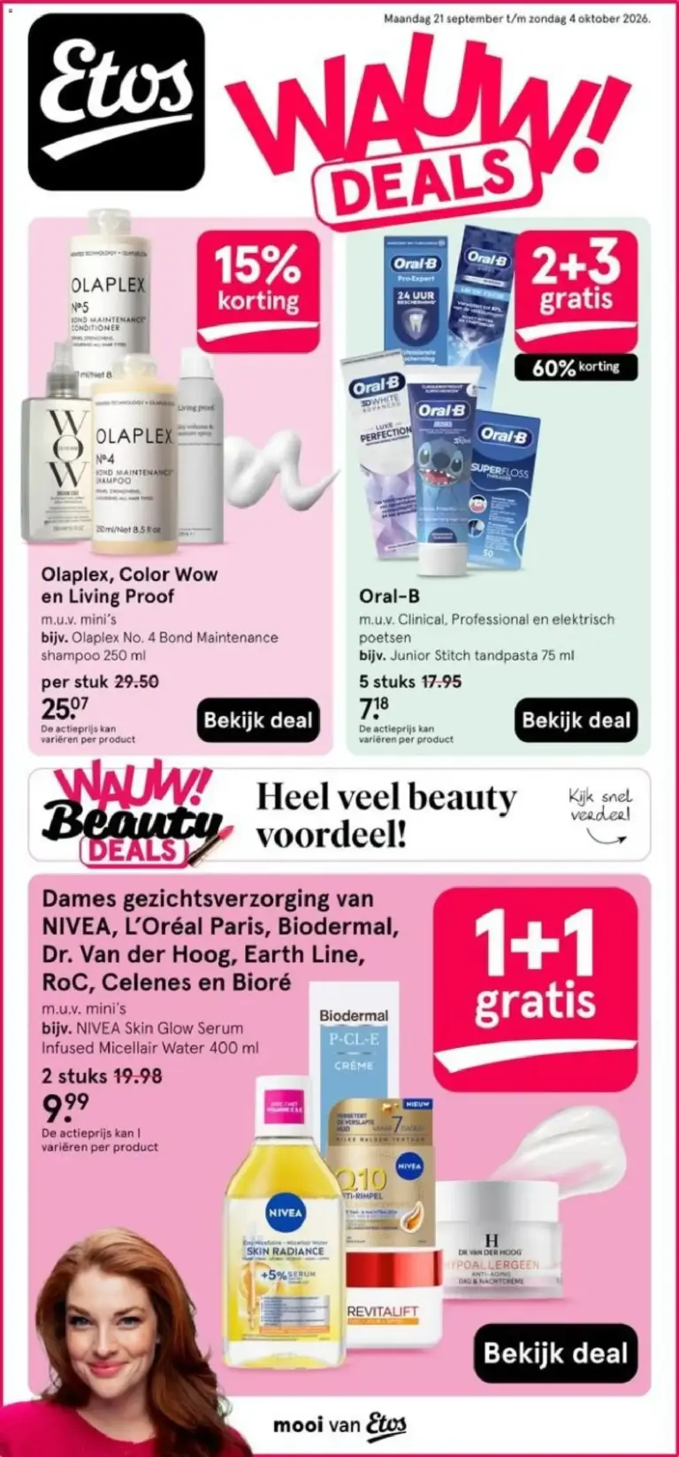 Etos folder 21-09-2026 aanbiedingen