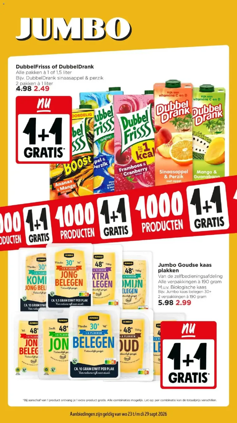 Jumbo folder 23-09-2026 aanbiedingen