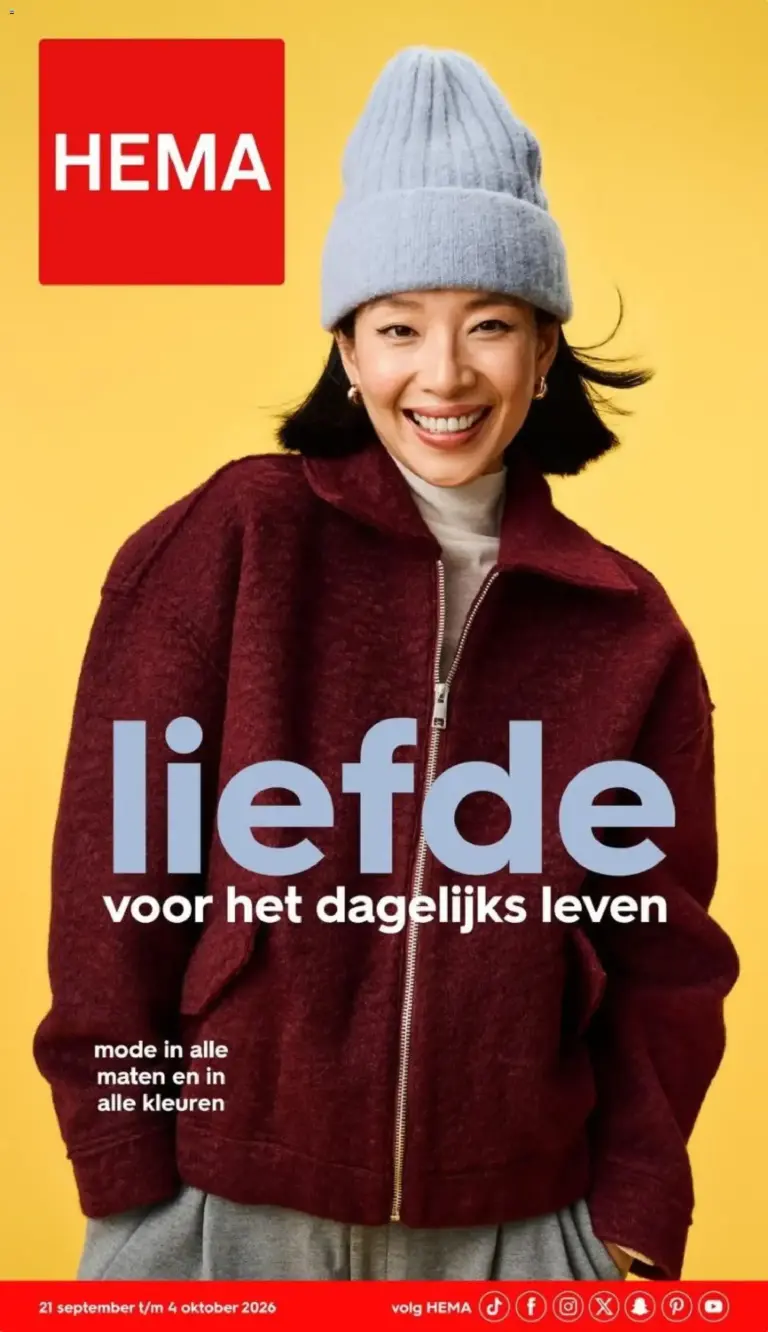 Hema folder 21-09-2026