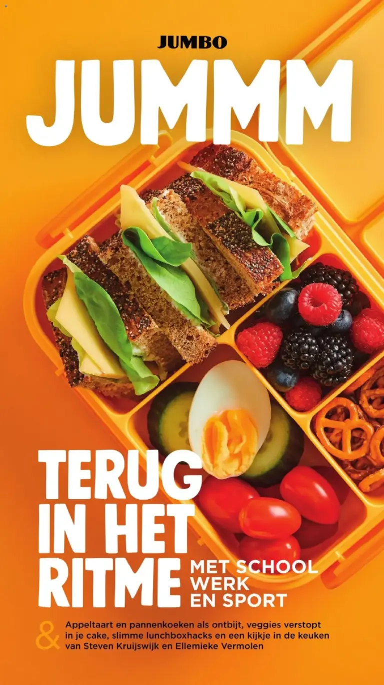 Jumbo folder 24-08-2026 aanbiedingen