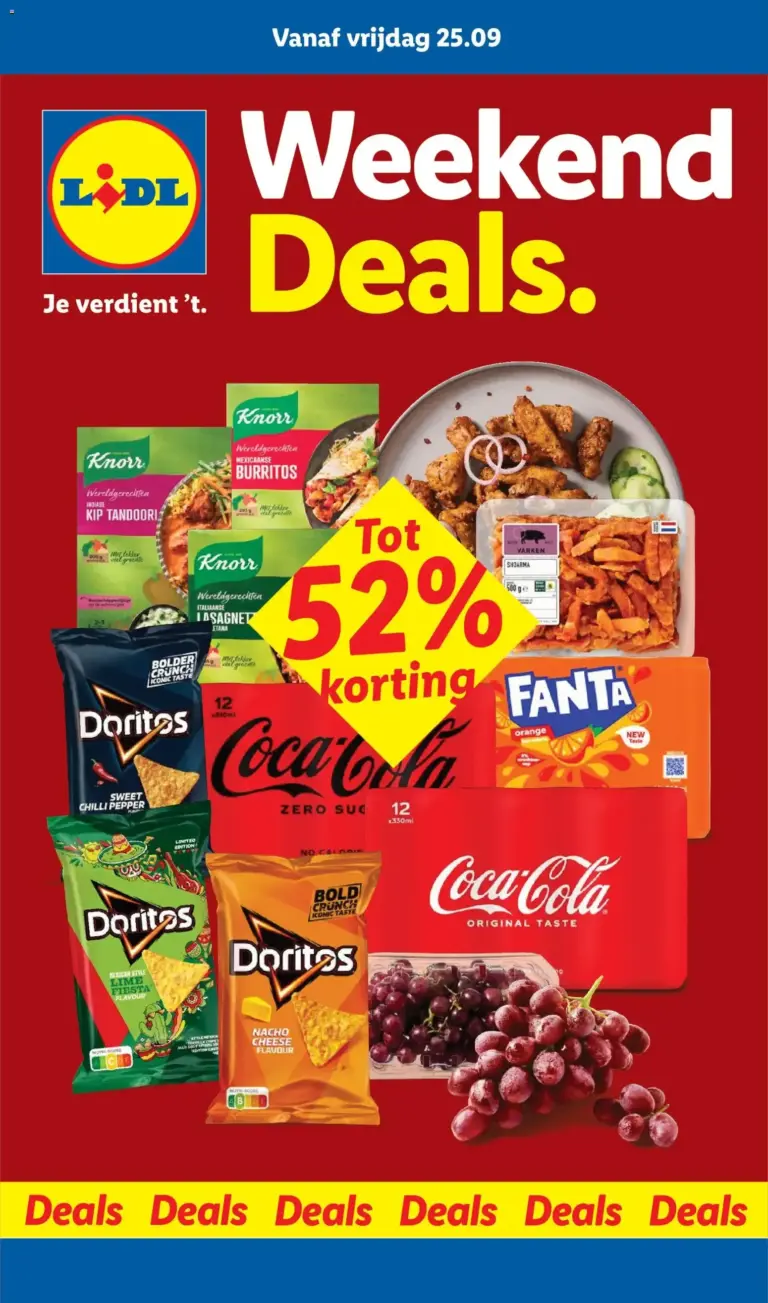 Lidl folder 17-09-2026