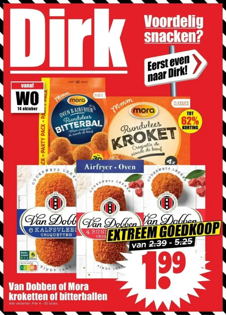 Dirk folder 14-10-2026 van de broek
