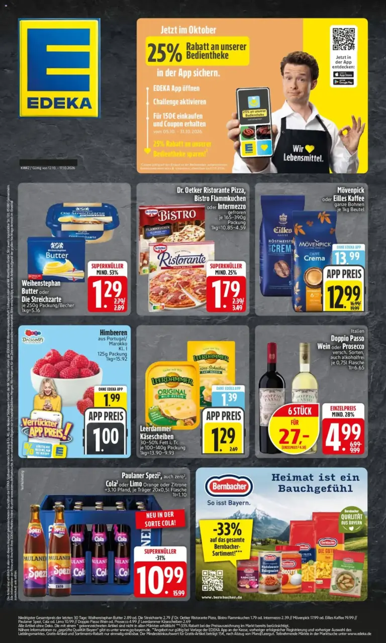 Edeka DE folder 12-10-2026