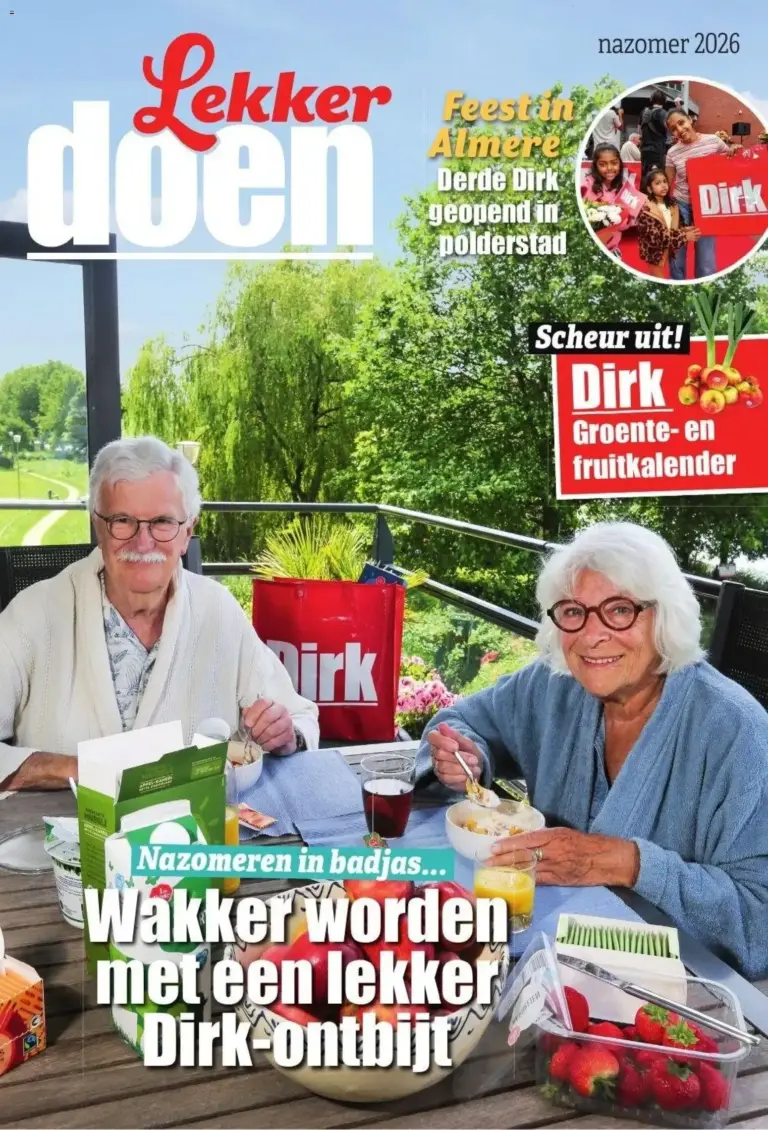 Dirk folder 07-09-2026 van de broek