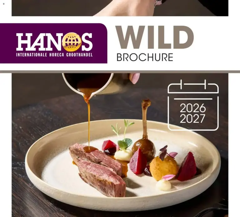 Hanos folder 07-09-2026