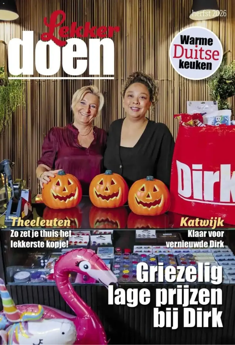 Dirk folder 16-10-2026 van de broek