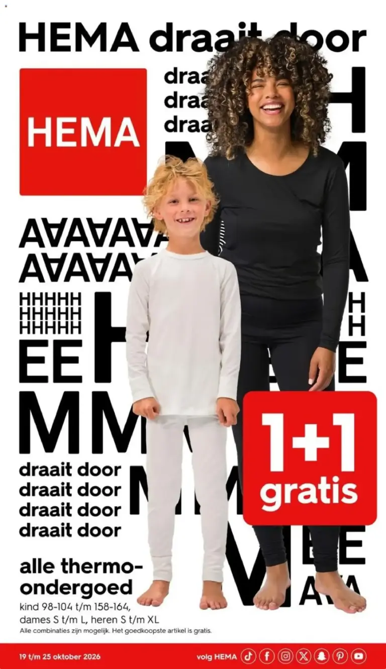Hema folder 19-10-2026