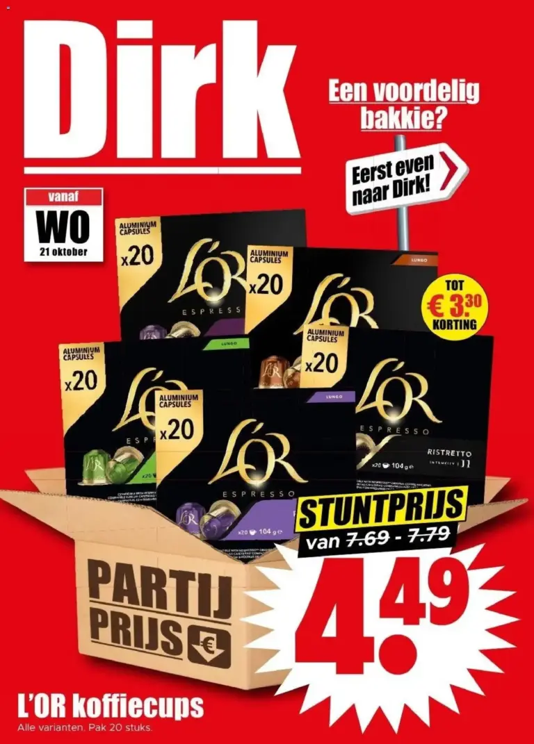 Dirk folder 21-10-2026 van de broek