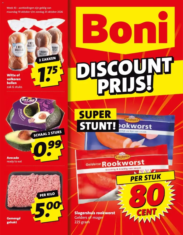 Boni folder 19-10-2026